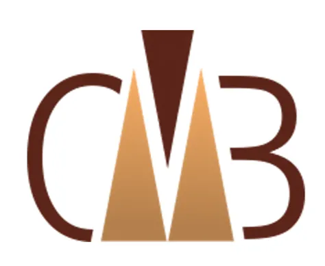 CMB Building, Maintenance & Investment Co. Ltd